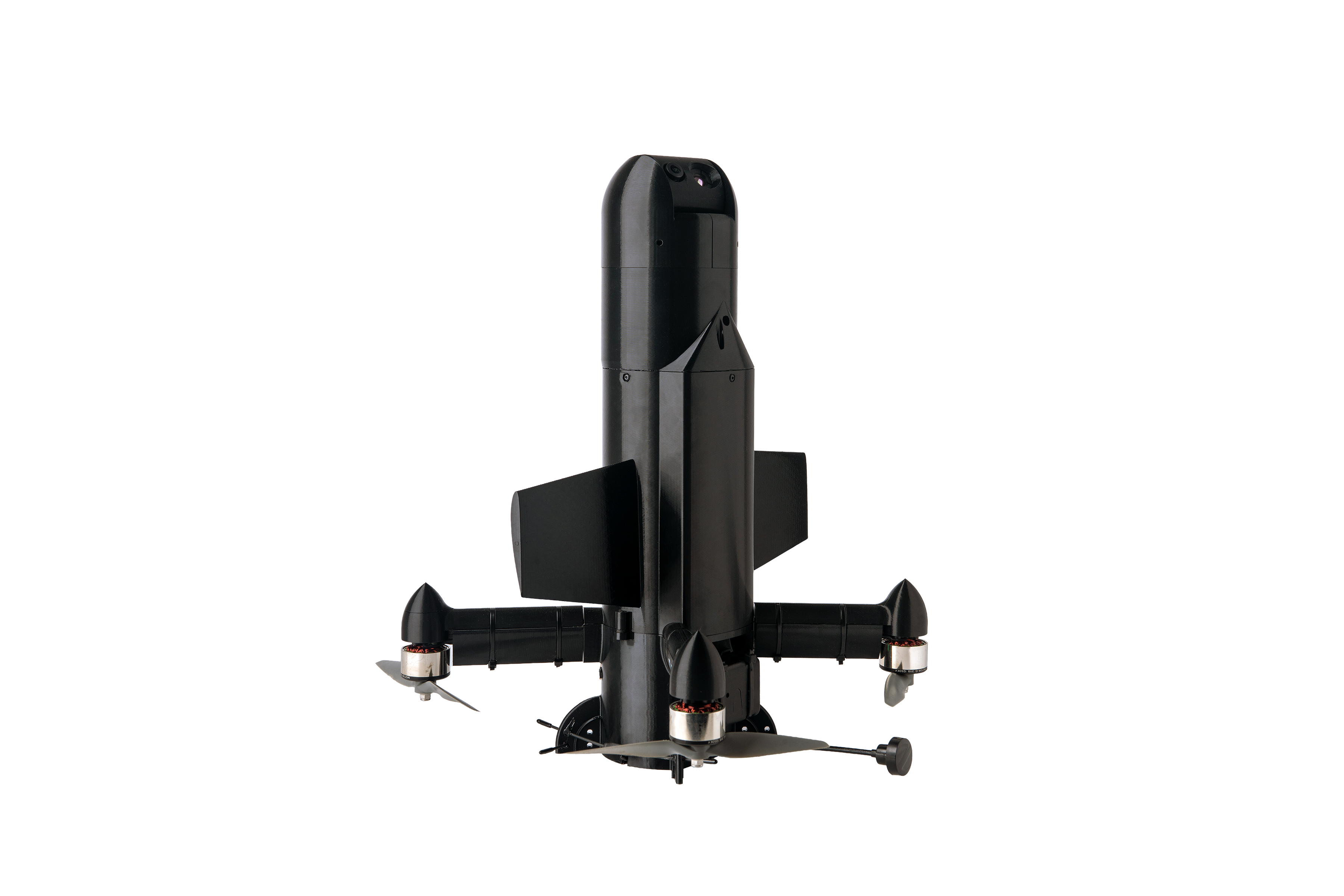 Striker Mini