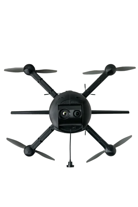 Striker Mini
