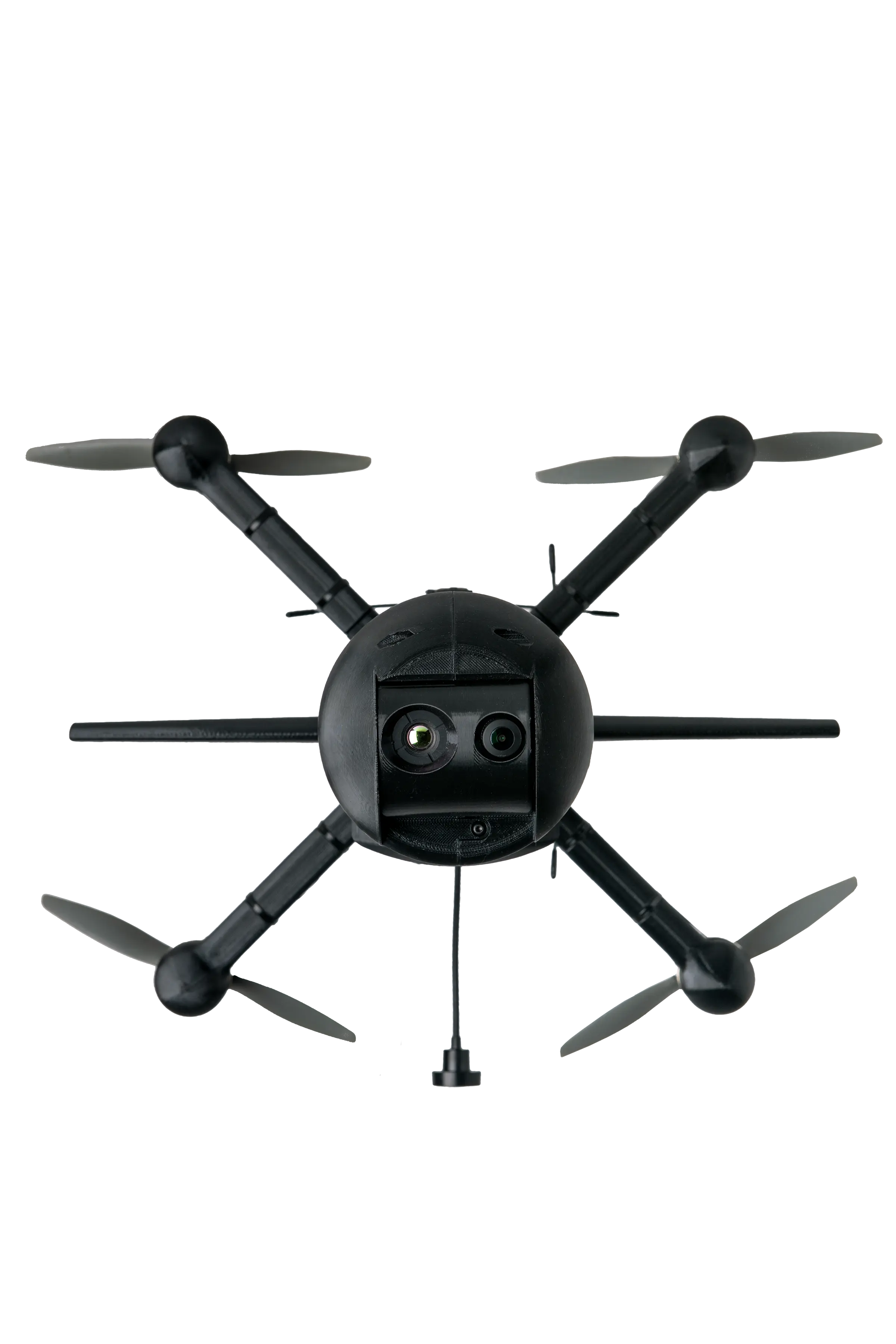 Striker Mini