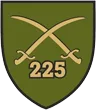 26
