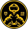 45